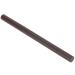 Waterproof Dark Brown Beard Pencil for Men - Long Lasting Sweatproof Fills Gaps & Repairs Shape - Buy Online on SooperMarket.com
