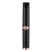 Electric Eyelash Curler | Anti-Scald USB Eye Lash Lift & Heat Tool - Eye Lash Enhancer Electric Curling Tool for Beauty Salon Barbershop Travel Black