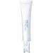 Hyaluronic acid hand anti-aging Repairing Hand Lines Pore Shrinking Skin Moisturizing Essence Anti-Aging Pore Shrinking Non-Sticky Hand Skin Care Moisturizing Essence (1PCs) 1 ml (1 Pack)