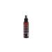 Body Drench Exotic Moroccan Argan Oil - 4oz Body and Hair Dry Oil for Deep Hydration & Shine - Buy Online on SooperMarket.com