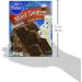 Pillsbury Devils Food Moist Supreme Premium Cake Mix 432g - Buy Online on SooperMarket.com