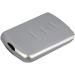 600mAh Replacement Battery for DeTewe Integral D3 OpenPhone 28 & 24 - 2.4V Compatible Part No. 4.999.046.235 / 4999046235 - International Shipping - Buy Online on SooperMarket.com