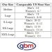 GBM Secure Step Safety Socks - Double-Sided Non-Slip 4 Pairs - Skin-Coloured for Ultimate Safety & Comfort - Buy Online on SooperMarket.com