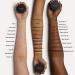 Bare Minerals Original Foundation Deluxe SPF15 - Fairly Light | Mineral Makeup - Buy Online on SooperMarket.com