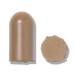 Rare Beauty Warm Wishes Bronzer Stick - Power Boost (0.25oz) | 0.25 Ounce Pack - Long-Lasting Formula - Buy Online on SooperMarket.com