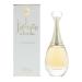 J'adore Absolu 2 5 oz / 75 ml Eau De Parfume Absolue Spray for women By Christian Dior 1 Fl Oz (Pack of 1) - Buy Online on SooperMarket.com