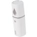 Baluue 3 Pcs Mini Face Spray Instruments Sprayer Portable Humidifer Portable Humidifiers Hunidifier White - Buy Online on SooperMarket.com