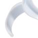Non-Toxic Soft Grip for Avent Baby Bottles - Lightweight Handle for Independent Feeding - International Shipping Available - Buy Online on SooperMarket.com