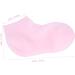 FOMIYES 3 Pairs Protective Socks Foot Care Socks Heel Moisturizing Socks Foot Moisturizer for Dry Feet Nail Polish Moisturizing Stocking Heel Sockss Spa Elasticity Sebs Miss - Buy Online on SooperMarket.com