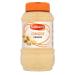 Schwartz Ground Wonderfully Zingy presence of Ginger 310g