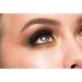 Buy Couleur Caramel Clear Bristle - Eco-Friendly Makeup Tools for International Shipping - Buy Online on SooperMarket.com