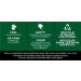 Keurig TIMOTHY'S Chai Latte K-Cup 96 Count - Buy Online on SooperMarket.com
