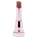 Maybelline New York Color Sensational Shine Compulsion Lippenstift - Spicy Mauve (65) | International Shipping Available - Buy Online on SooperMarket.com