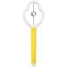 harayaa Kids Child Exerciser Muscle Exercise Tool - Buy Online on SooperMarket.com