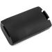 Replacement Battery for Datalogic 944501088 | 2600mAh 7.4V Compatible Parts: 700175303 944551004 944551005 | International Shipping Available - Buy Online on SooperMarket.com