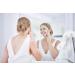 Wild Bee Nourishing Face Cream 100g - Premium Hydration & Skin Care | International Shipping Available - Buy Online on SooperMarket.com