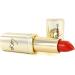 L'Or al Color Riche Lipstick - 04 Corail | Buy Internationally | Vibrant Coral Shade for All Skin Tones - Buy Online on SooperMarket.com