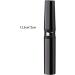 TEMKIN Nose Hair Trimmer - Professional Painless Nose & Ear Hair Remover for Men & Women | Waterproof & Silent Motor | International Shipping Available - Buy Online on SooperMarket.com