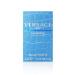 Versace Man Eau Fraiche 0.17 Ounce (Pack of 2) 0.17 Fl Oz (Pack of 2) Versace Man by Versace - Buy Online on SooperMarket.com