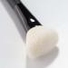 ARTDECO Blusher Brush - Premium Quality Professional Makeup Brush for Flawless Blush Application - 1 Pack - Buy Online on SooperMarket.com