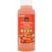 Hot Sauce Bundle with Chef's Larder Buffalo Wing Sauce 1 Litre 2 Pack + Brightdale Kitchen Booklet - Buy Online on SooperMarket.com