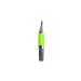TEMKIN Nose Hair Trimmer Eyebrow Ear Nose Trimmer Removal Clipper Shaver Personal Electric Face Care Hair Trimer Trimmers