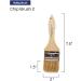 Pro Grade Chip Paint Brushes - 36 Pack of 2 Inch Brushes - Buy Online on SooperMarket.com