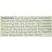 Aok Clarifying Facial Toner with Ginseng Extract - Pack of 6 (200 ml each) | Hydrating & Refreshing Toner for All Skin Types - Buy Online on SooperMarket.com