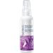 Avon Foot Works Antifungal Foot Spray 4.2 oz Pump Bottle - Treat Smelly Odor Feet - Buy Online on SooperMarket.com
