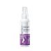 Avon Foot Works Antifungal Foot Spray Smelly Odor Feet Pump Bottle