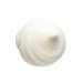 Bumble and Bumble Thickening Great Body Blow Dry Creme - 5 oz Unisex Cream - Buy Online on SooperMarket.com