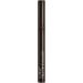 Buy Wet n Wild Proline Felt Tip Eyeliner - Dark Brown Eye Makeup for Absolute Control | International Shipping - Buy Online on SooperMarket.com