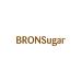 Bronsugar | Fair Trade Muscovado Sugar from Mauritius | American Brown Sugar with Licorice Tones | 2-Pack 400g Brown Sugar - Buy Online on SooperMarket.com