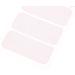 Mouth Tape for Sleeping: 24pcs Anti Snoring Strips to Stop Snore, Sleep Better & Relieve Mouth Breathing - Buy Online on SooperMarket.com