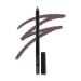 K7L Dark Brown Cocoa Eyeliner Pencil - Long-Lasting Formula | Buy Online - Buy Online on SooperMarket.com