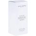 Acca Kappa Gel & Soap 500ml - Premium Italian Skincare | International Shipping Available - Buy Online on SooperMarket.com