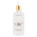 Kiara Sky Gel Polish Thinner | Gel Polish Revival | Thinner for Gel Polish Soak Off + UV LED Nail Lamp Gel | 3.4fl oz