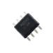 5pc MC9S08QD4CSC SOP-8 MQD4C SOP8 SOP8 SOP