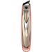 Dajidafu Detachable Fingernail Clippers Durable And Portable For Convenient Nail Care On Go Stainless Steel Professional Grade pink Oblique mouthpiece Oblique mouthpiece Pink - Buy Online on SooperMarket.com