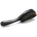 Soft Bristle Locs Lint Brush | Ideal for Loc Brushing | Effortlessly Remove Lint - Buy Online on SooperMarket.com