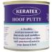 Keratex Hoof Putty 200g - Buy Online on SooperMarket.com