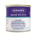 Keratex Hoof Putty 200g