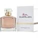 Guerlain Mon Guerlain Eau De Parfum Spray 3.3 Fl Oz - Authentic Fragrance for Women - Buy Online on SooperMarket.com