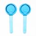 Lifting Tool for Women - Enhance Your Beauty Routine with this Innovative Device(Blue)