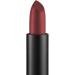 Maybelline Color Sensational Powder Matte Lipstick 05 Cruel Ruby - Long-Lasting Matte Lipstick - Buy Online on SooperMarket.com