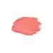 Stila Convertible Color Lip & Cheek Cream - Petunia 0.15oz | International Shipping Available - Buy Online on SooperMarket.com