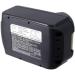 3000mAh Replacement Battery for Makita 197422-4 BL1415 BL1430 BL1815 High-Performance Compatible Power Source - Buy Online on SooperMarket.com