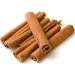 OMC indian spice cinnamon sticks (3.5 oz) Cassia Whole | Cinnamon Sticks | - Buy Online on SooperMarket.com