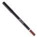 Lamel Vibrant and Long-Lasting Lip Pencils - Compact and Convenient Design in a Range of Trendy Shades 403 (1.7g / 0.06oz) beige rose