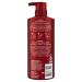 Old Spice Royalty Men's Body Wash 16.9 oz - Invigorating Cleanser - Buy Online on SooperMarket.com